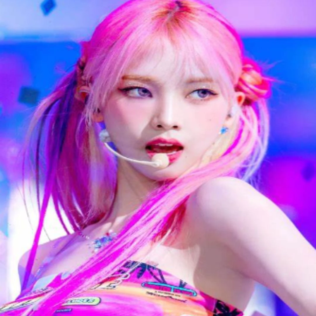 badacze tajemnic karina