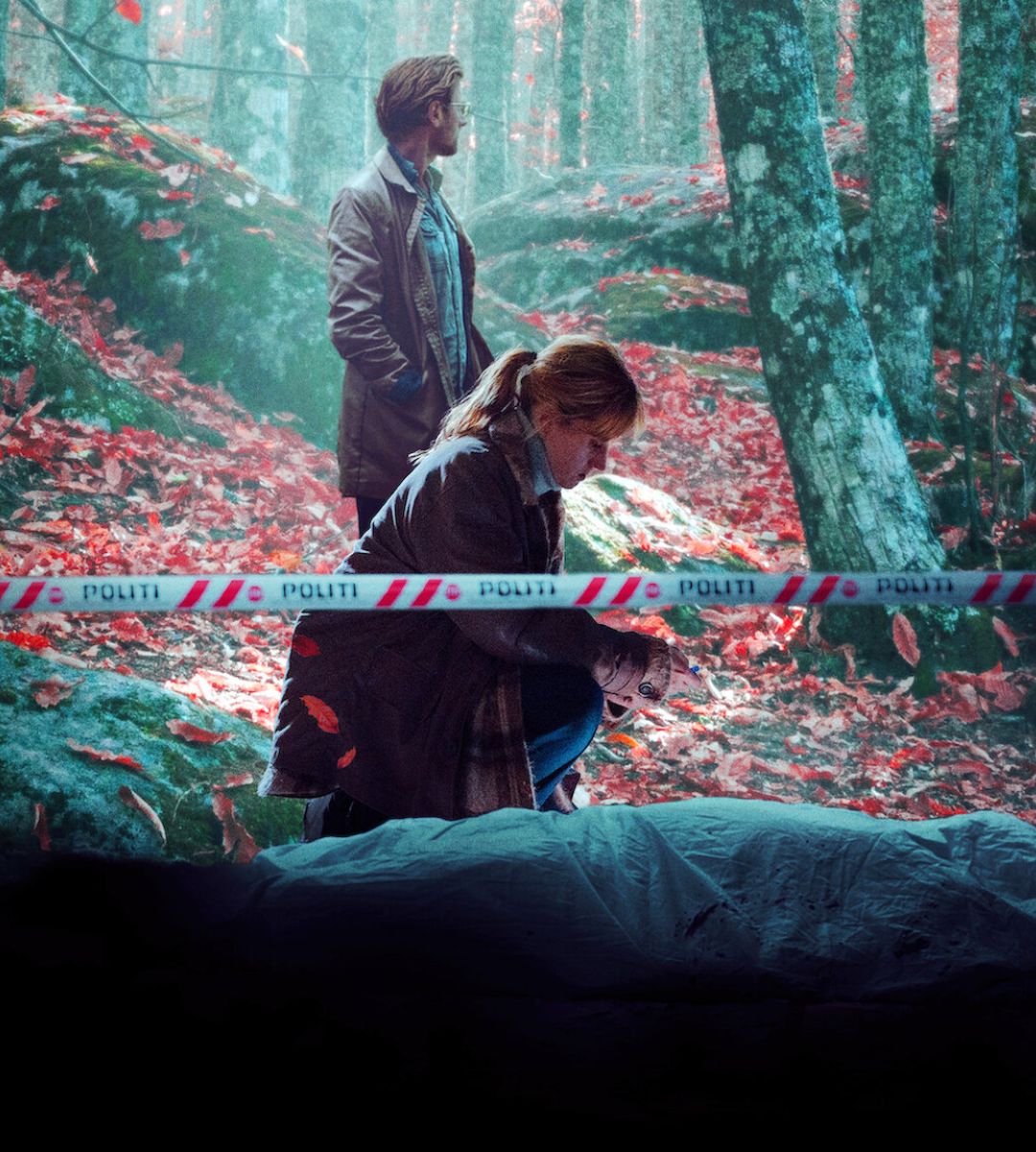 kasztanowy ludzik 2 drugi sezon 