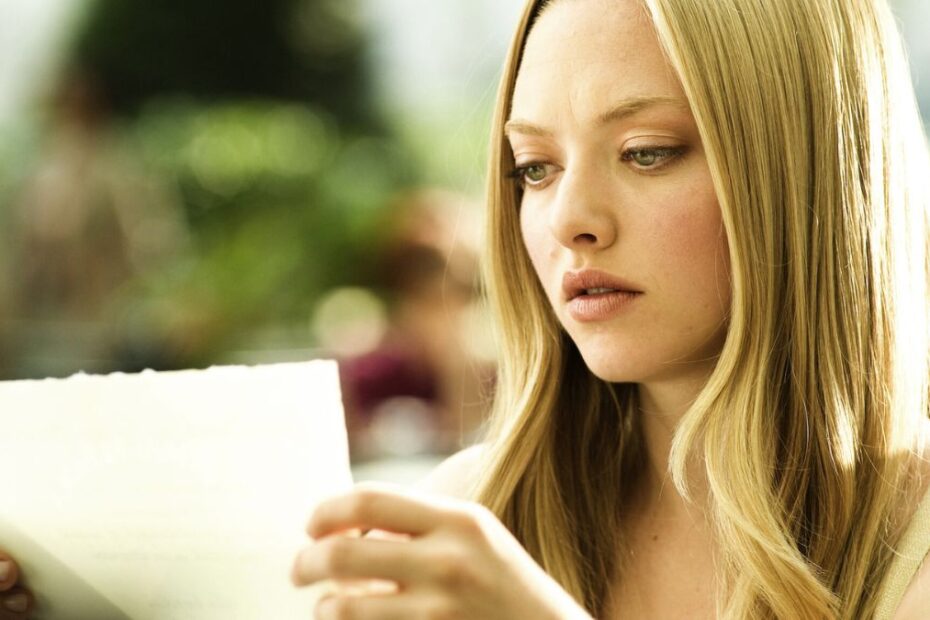 listy do julii główna obsada bohaterka