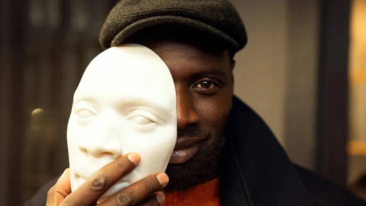 9 seriali Netflixa, których nie możesz przegapić w 2026 roku lupin