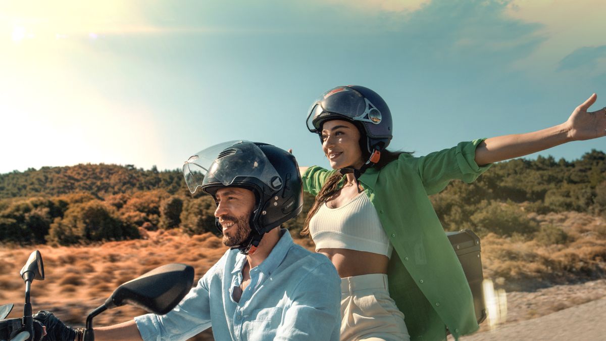 Najlepsze komedie romantyczne na Netflixie miłość na pierwszym planie