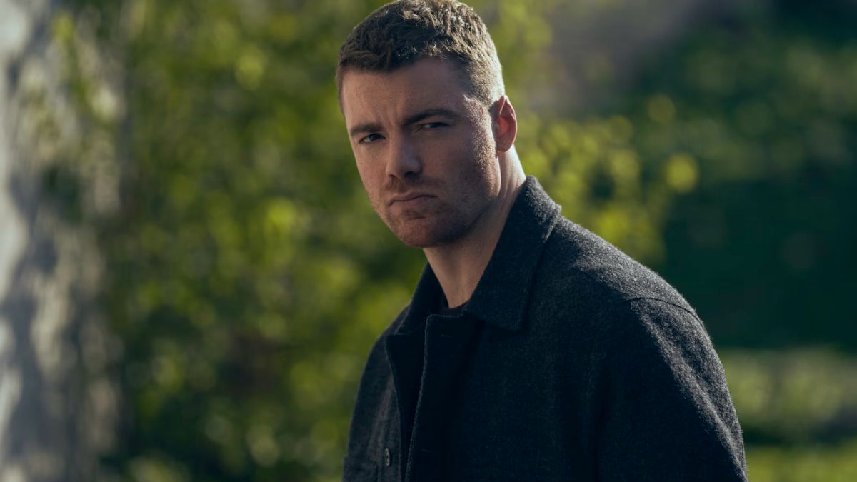 TOP 10 najchętniej oglądanych seriali Netflixa w Polsce nocny agent 3