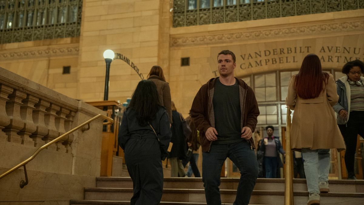 TOP 10 najchętniej oglądanych seriali Netflixa w Polsce nocny agent 3