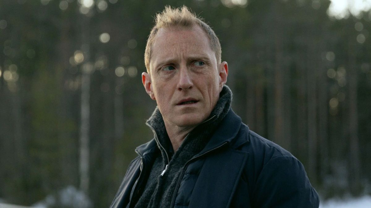 przelom netflix (2)