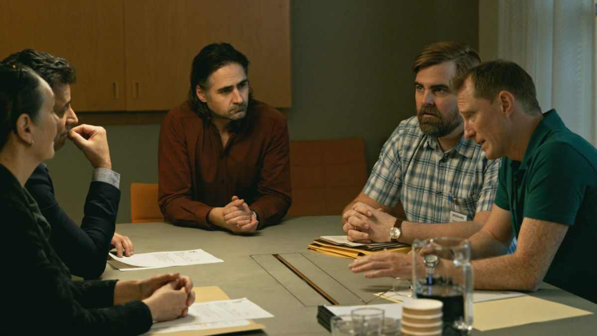 przelom netflix (3)