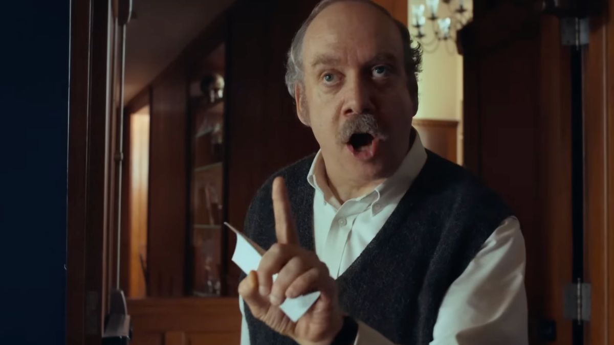 Przesilenie zimowe główna obsada film na netflix