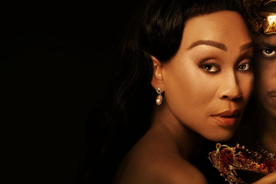 śmiertelne pożądanie 3 sezon netflix główna obsada