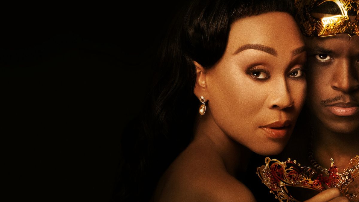 śmiertelne pożądanie 3 sezon netflix główna obsada