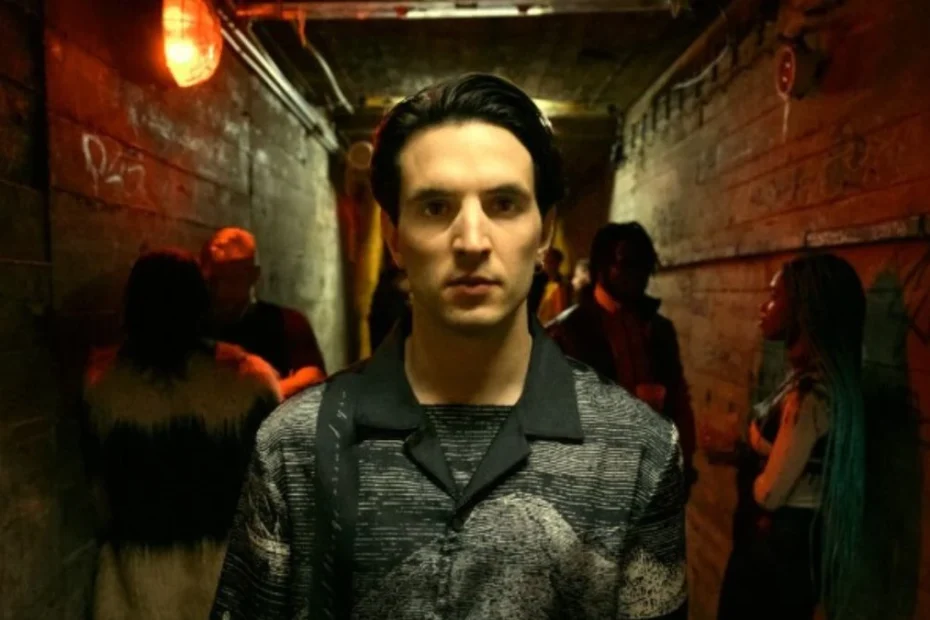 SuburraMaxima: oto kiedy trafi na Netflixa rzymski kryminał, który zamyka cykl poświęcony przestępczemu półświatkowi stolicy i „światu pośrodku”.