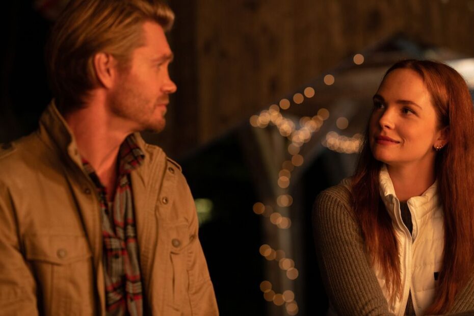 sullivan's crossing netflix serial główna obsada