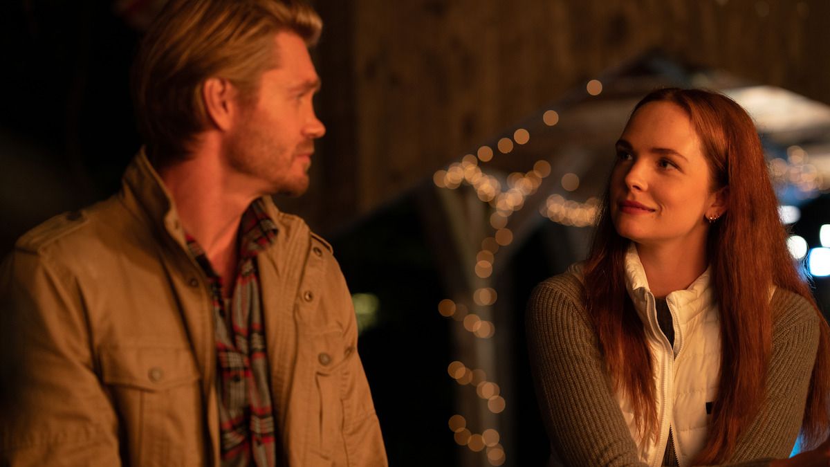 sullivan's crossing netflix serial główna obsada