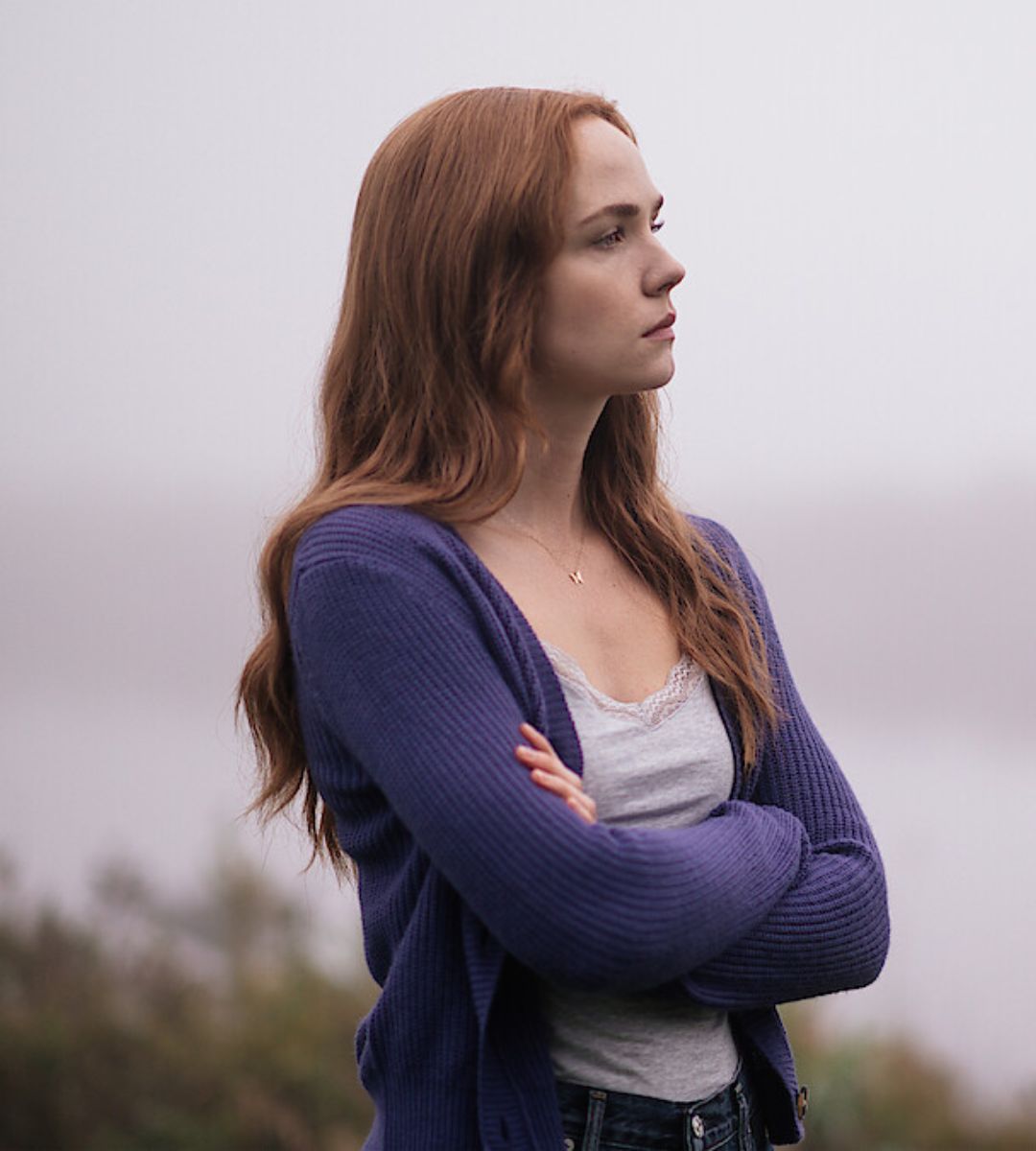 sullivan's crossing netflix serial główna obsada