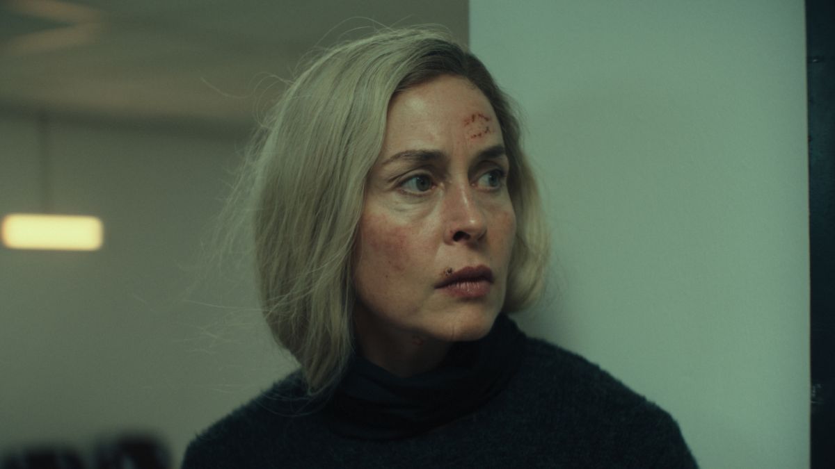 TOP 10 najchętniej oglądanych seriali Netflixa w Polsce zdemaskowani