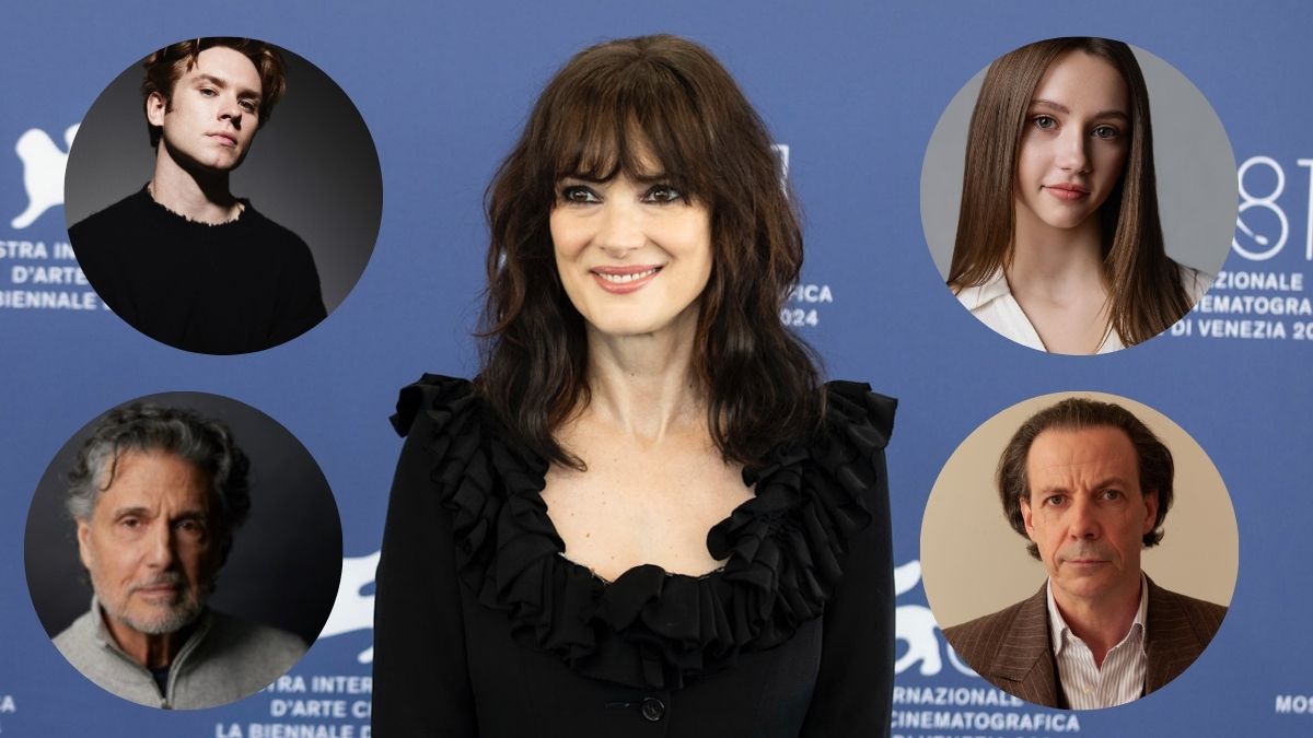 wednesday 3 obsada nowa 