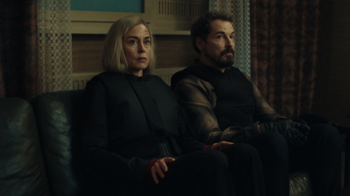 TOP 10 najchętniej oglądanych seriali Netflixa w Polsce zdemaskowani główna obsada