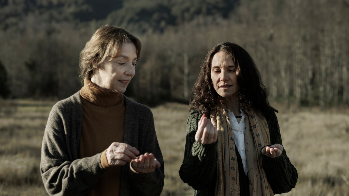 42 dni w mroku głowna obsada serial netflix