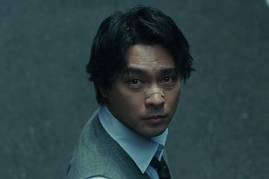 „Grzechy Kujo”, nowy serial TV z Japonii, który wkrótce trafi na Netflix, to thriller prawniczy oparty na niezwykle popularnej mandze.