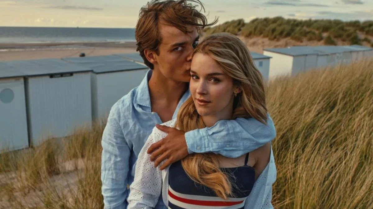  Wysokie fale 3 główna obsada