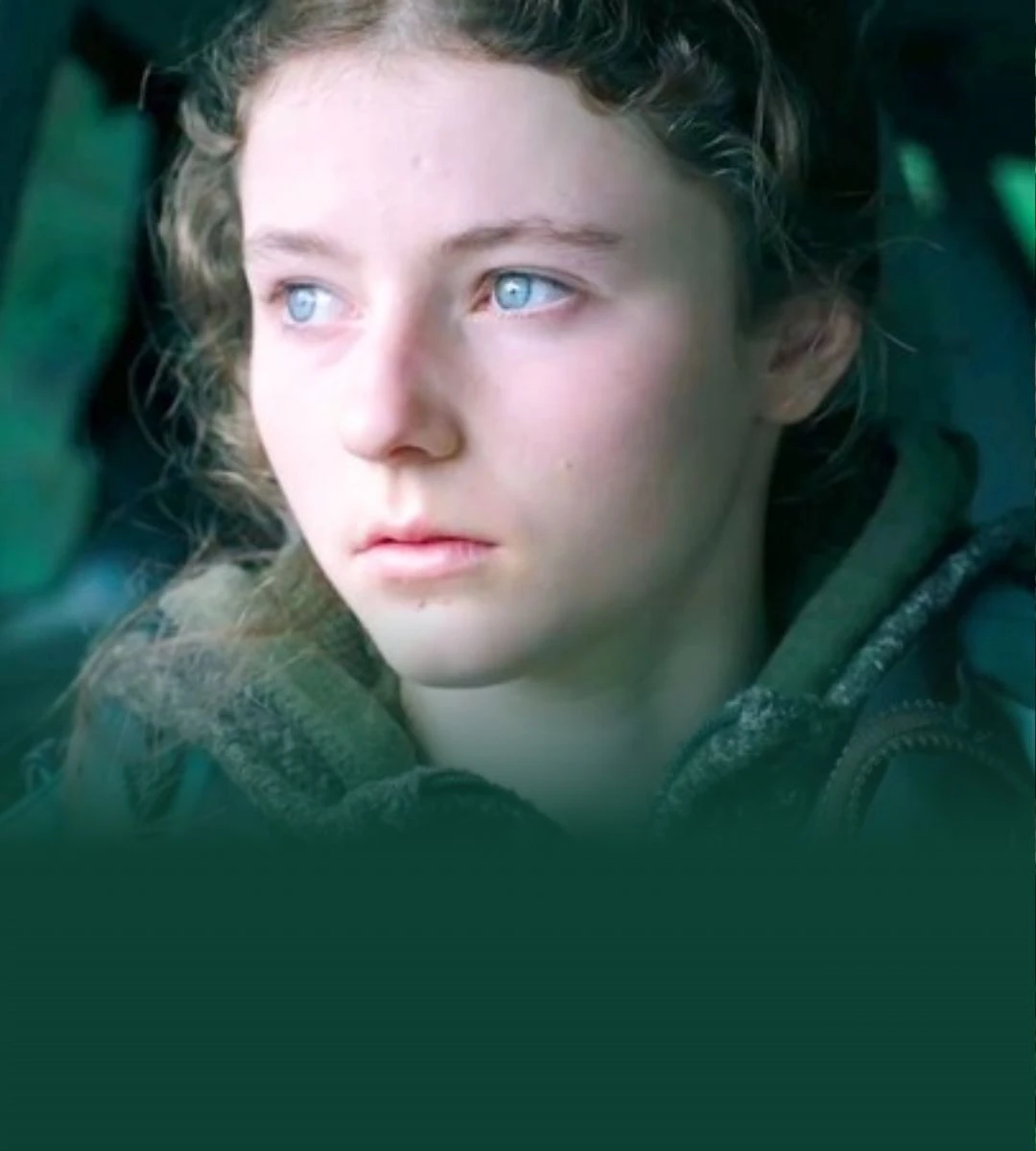 Zatrzyj ślady netflix główna obsada