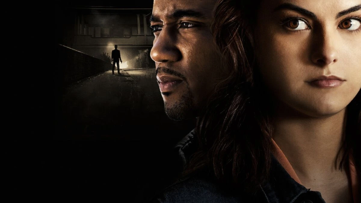 grozne klamstwa netflix zdjecie obsada