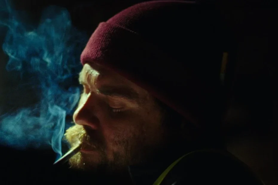 Piosenkarze Netflixa