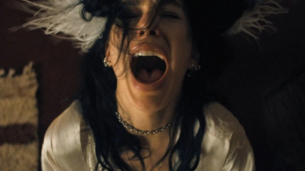 Tu zdarzy się coś strasznego  glowna obsada