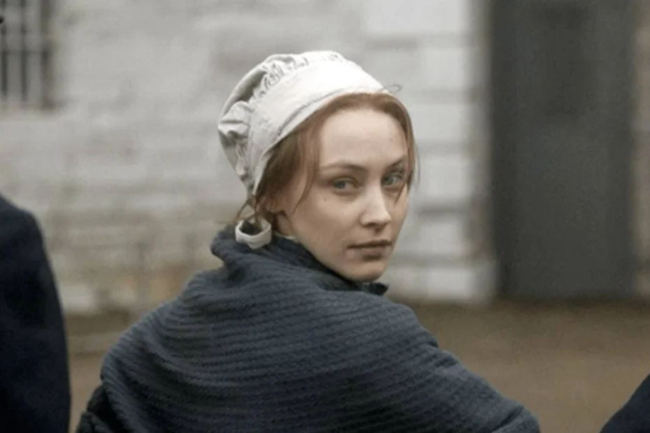 Najlepiej oceniane miniseriale na Netflixie: 12 najlepszych tytułów 12 miniseriali na Netflix z niemal idealnymi ocenami