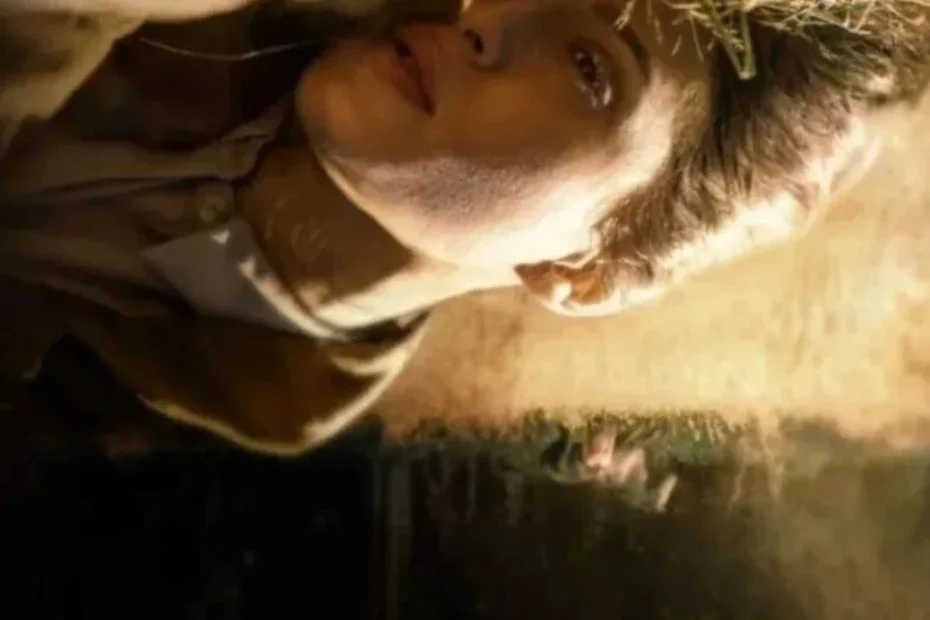 „Bezpieczna odległość”: na Netflixie film na podstawie powieści Samanty Schweblin. Koprodukcja peruwiańsko-hiszpańsko-amerykańska.