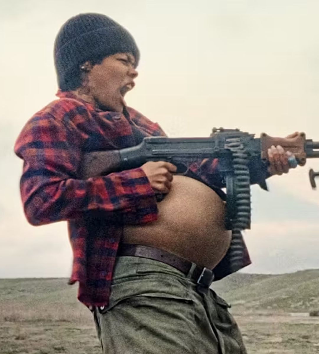 Jedna bitwa po drugiej 