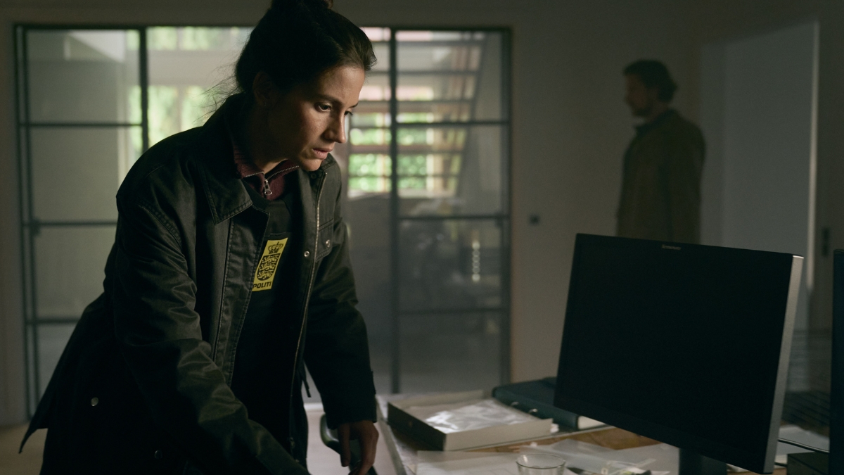 kasztanowy ludzik 2 Kasztanowy ludzik: Zabawa w chowanego obsada