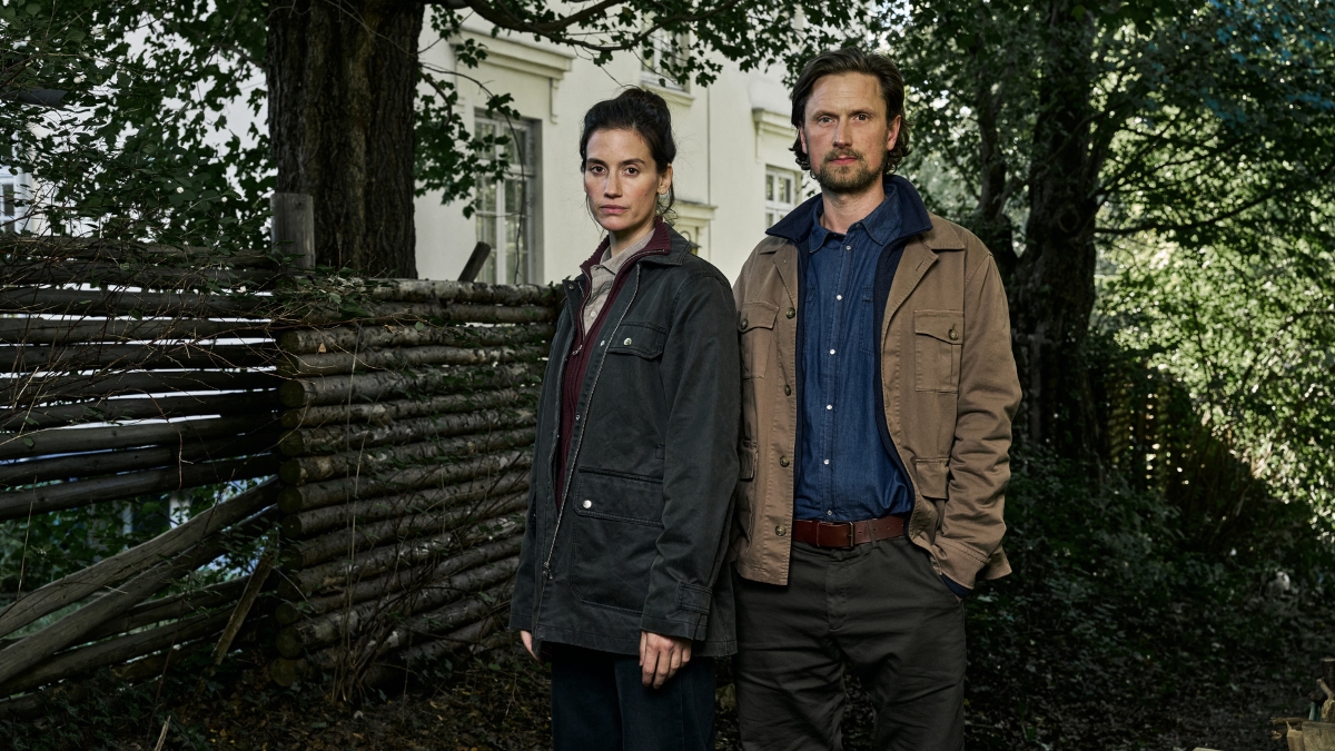 kasztanowy ludzik 2 Kasztanowy ludzik: Zabawa w chowanego obsada