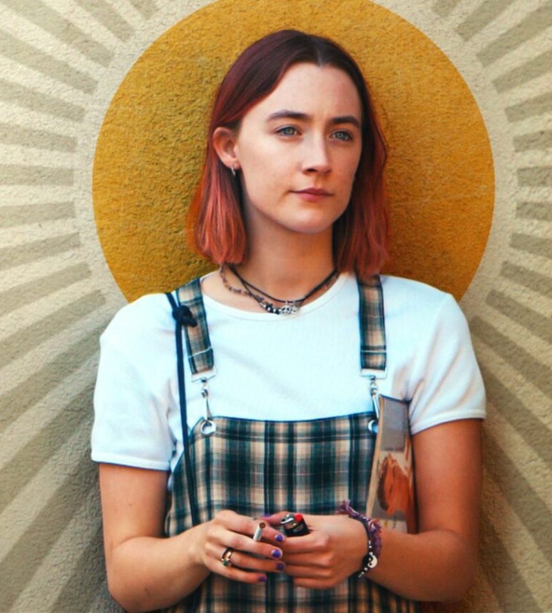 lady bird netflix glowna obsada