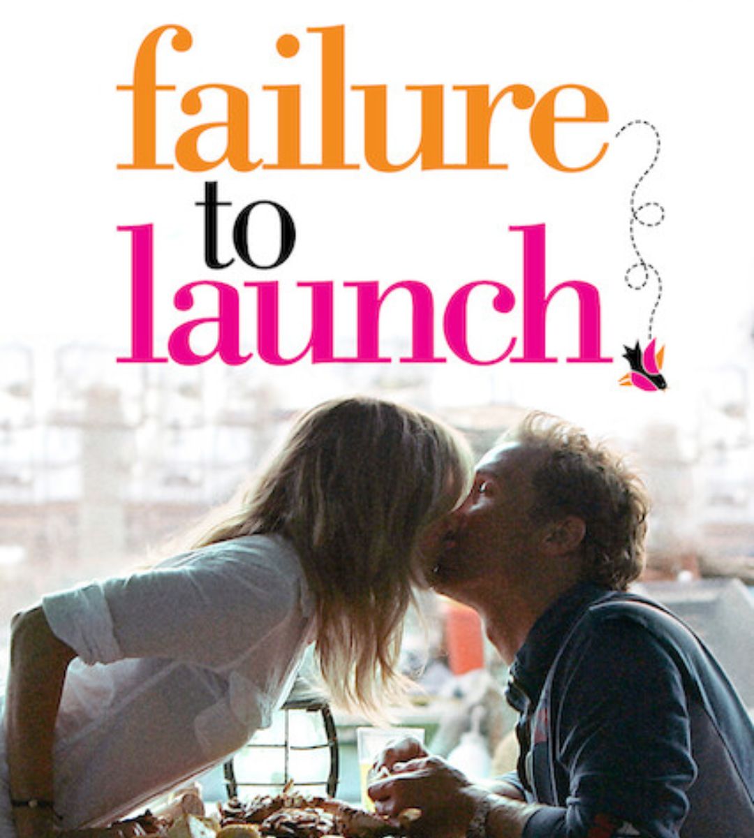 Miłość na zamówienie kadr z filmu