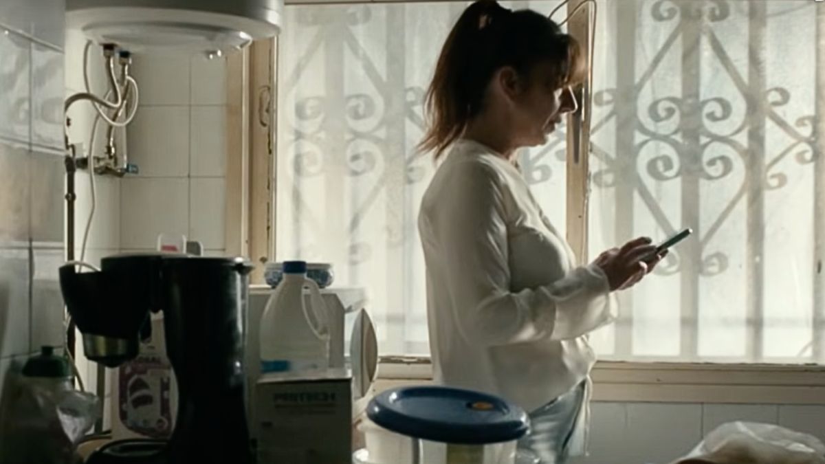 morderca z tiktoka netflix dokument 