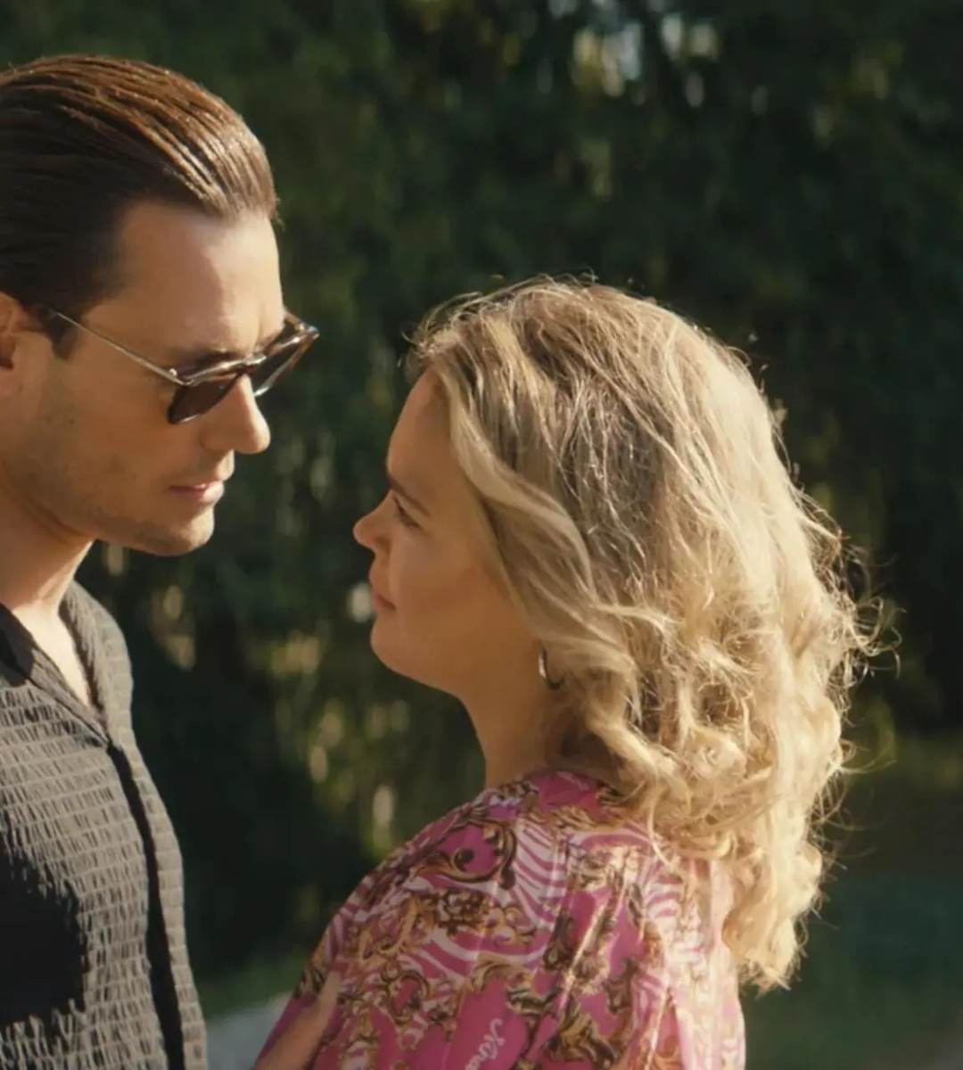 Pokolenie Ikea na Netflixie