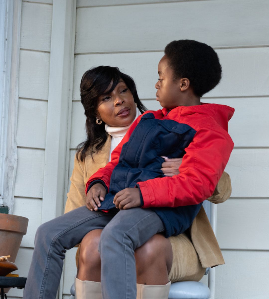 rob peace film na netflix głowna obsada