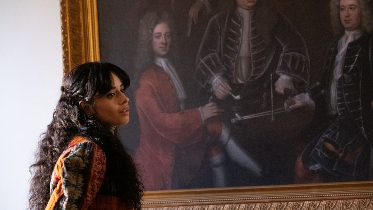 rob peace film na netflix głowna obsada