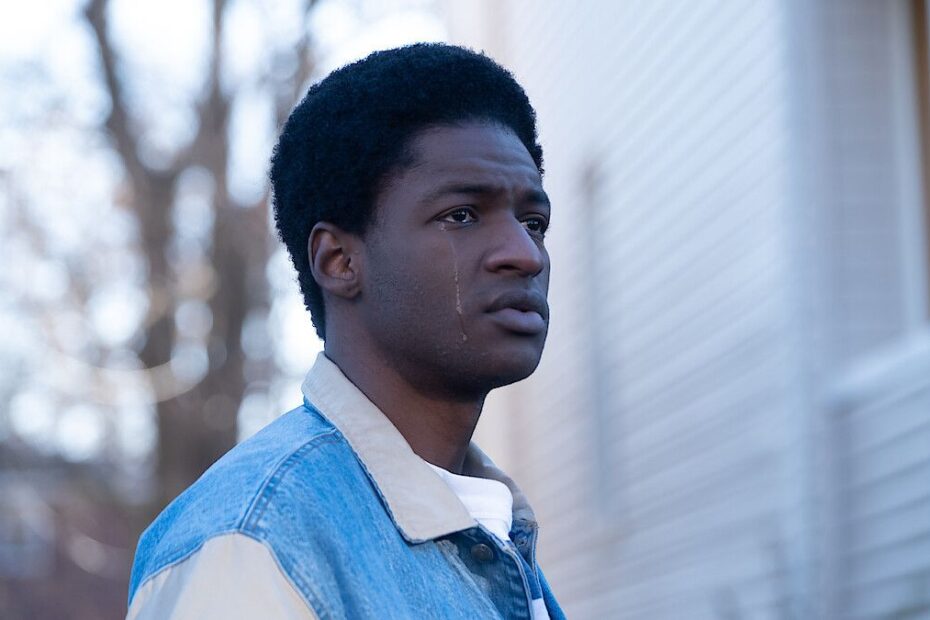 rob peace film na netflix głowna obsada