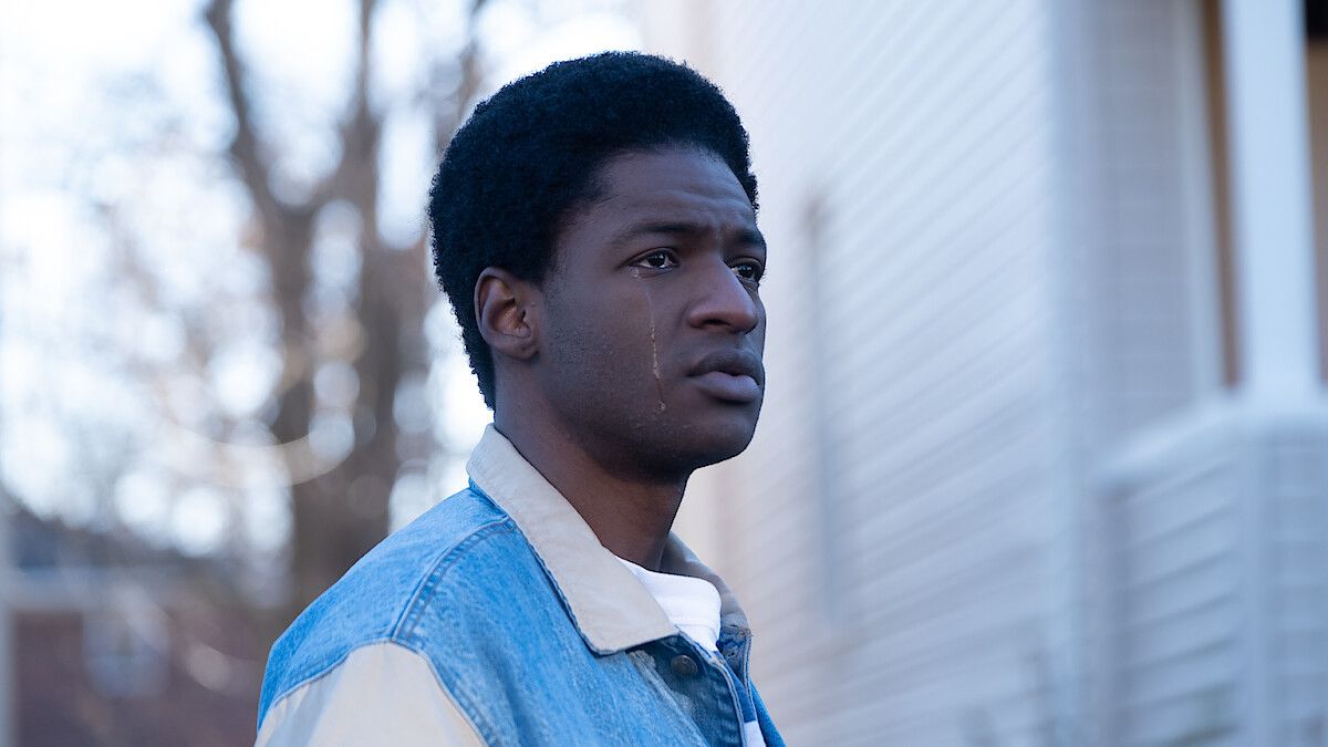 rob peace film na netflix głowna obsada