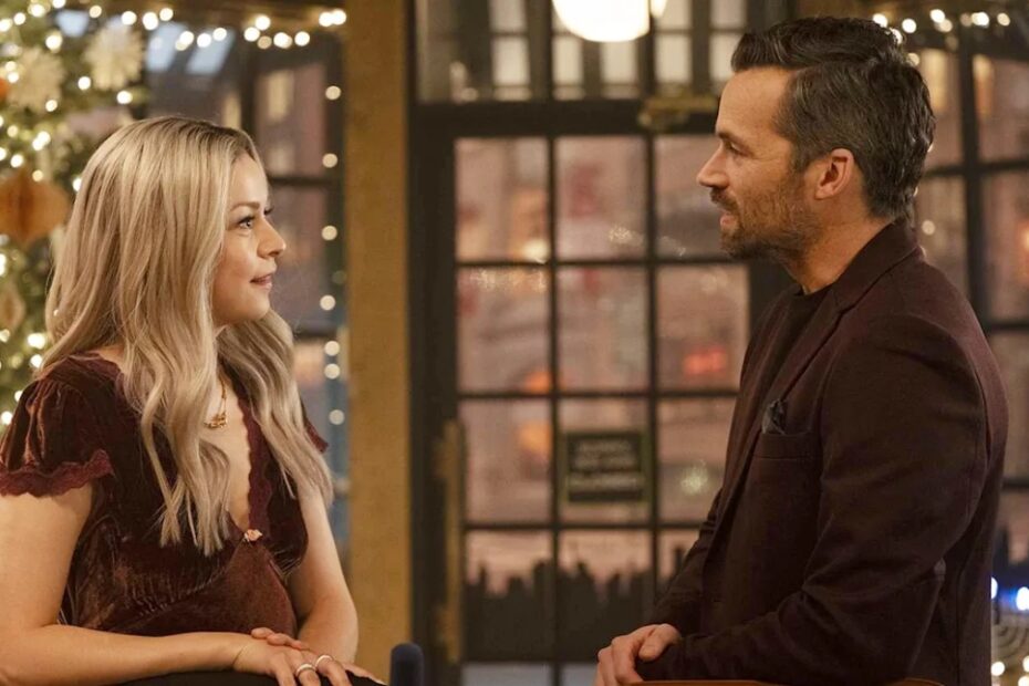 TOP 10 najchętniej oglądanych seriali Netflixa w Polsce splot