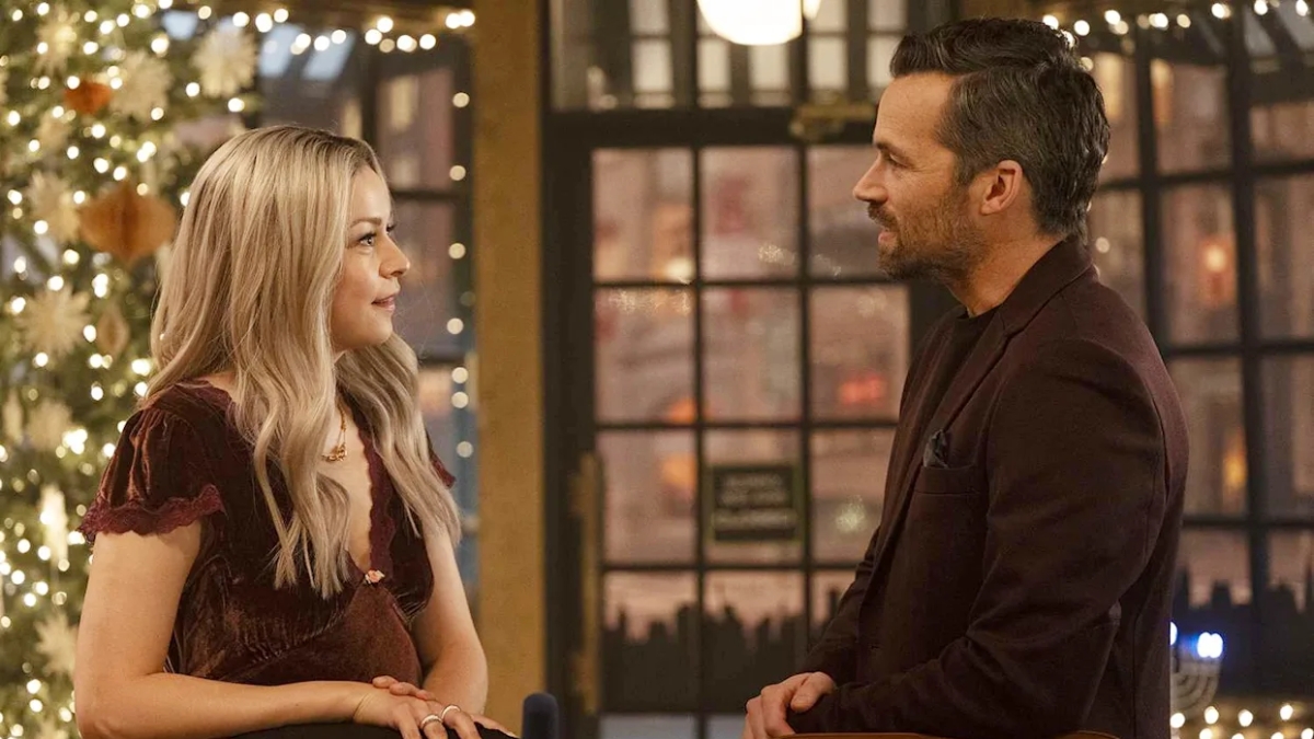 TOP 10 najchętniej oglądanych seriali Netflixa w Polsce splot