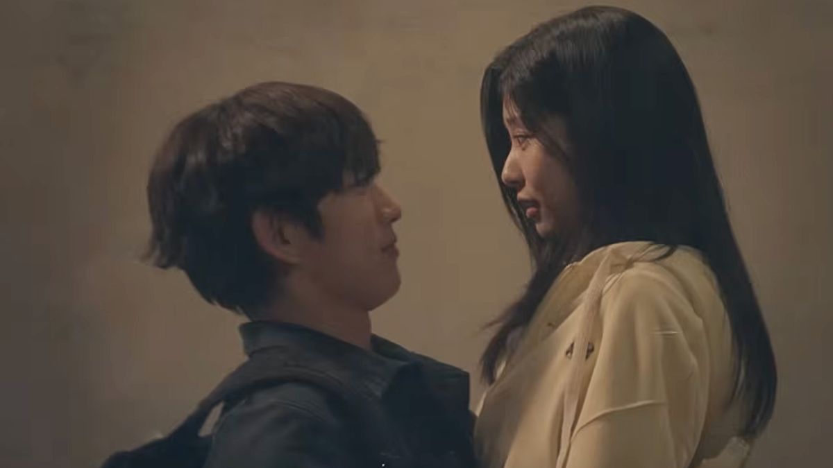 Światło między nami netflix główna obsada