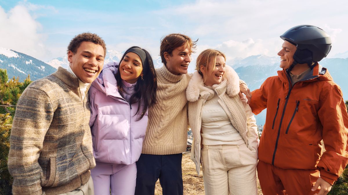  Wysokie fale 3 główna obsada