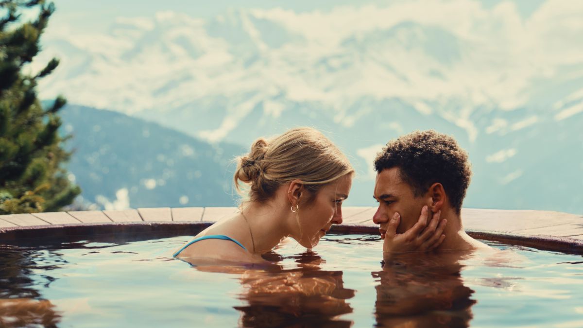  Wysokie fale 3 główna obsada