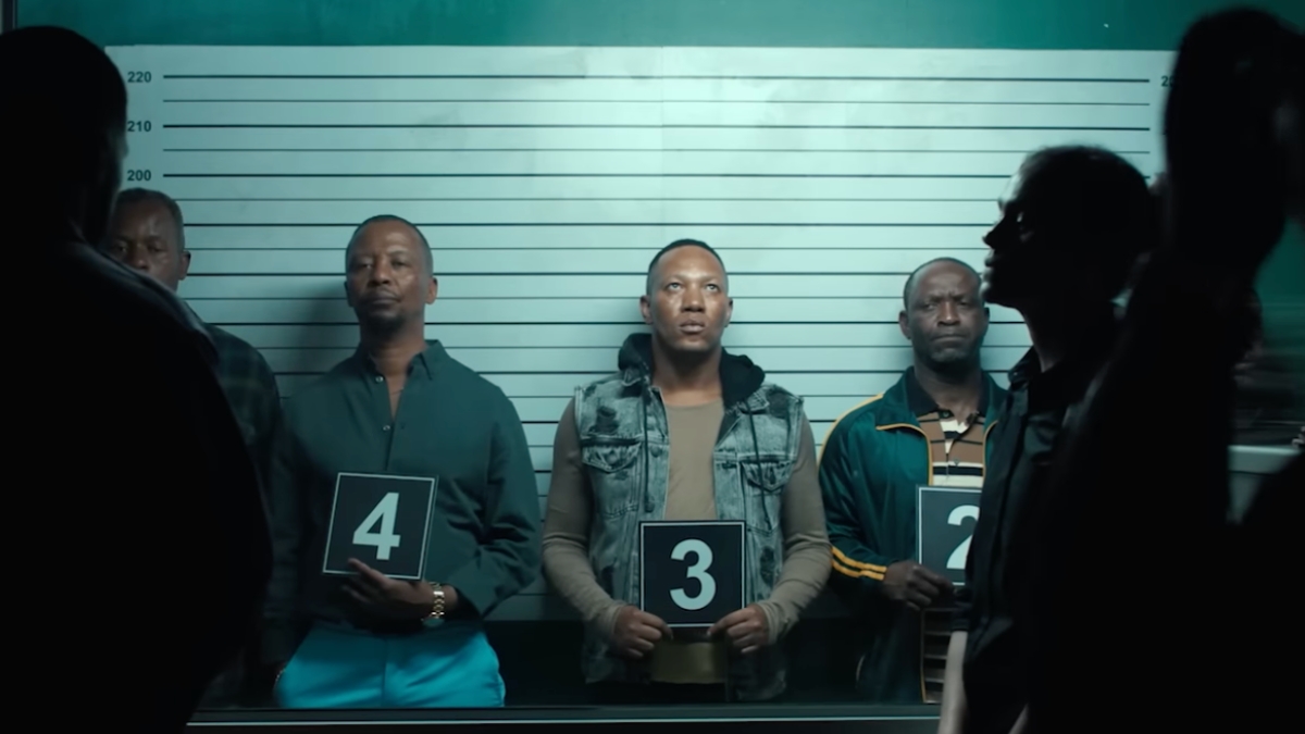  180 na Netflixie film glowna obsada