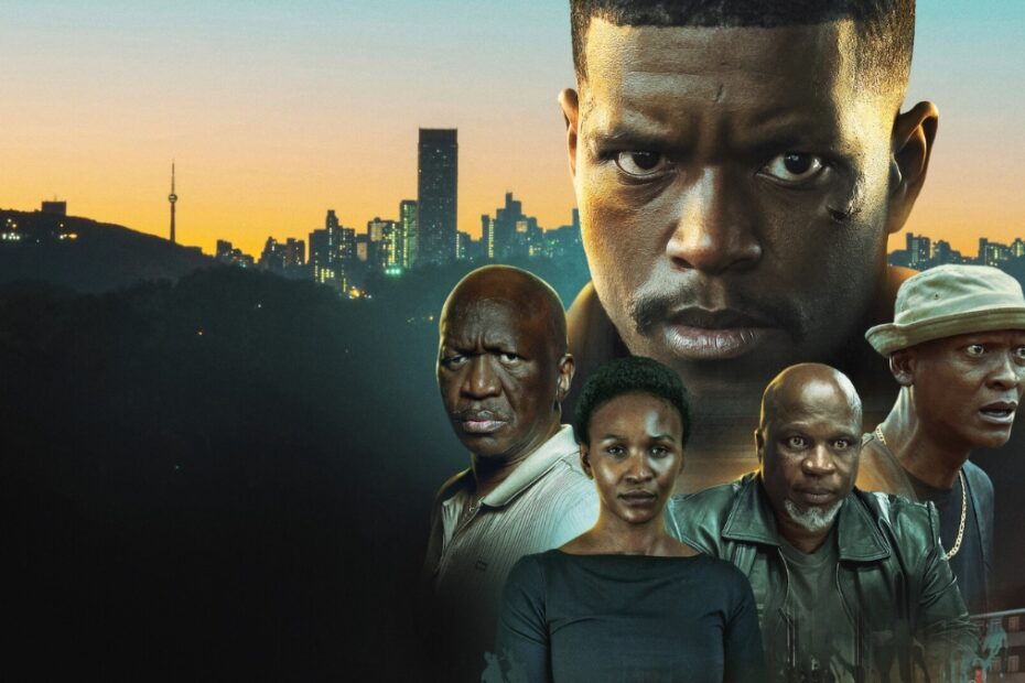 180 na Netflixie film glowna obsada