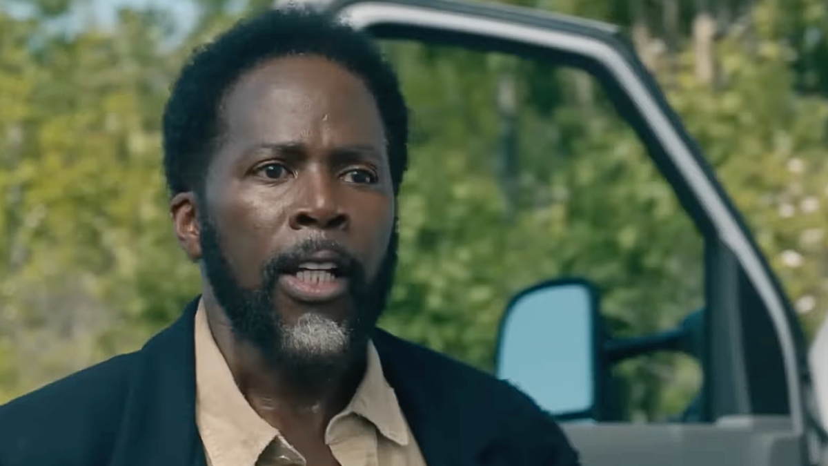 4 sezon stamtąd kadr z nowego sezonu obsada