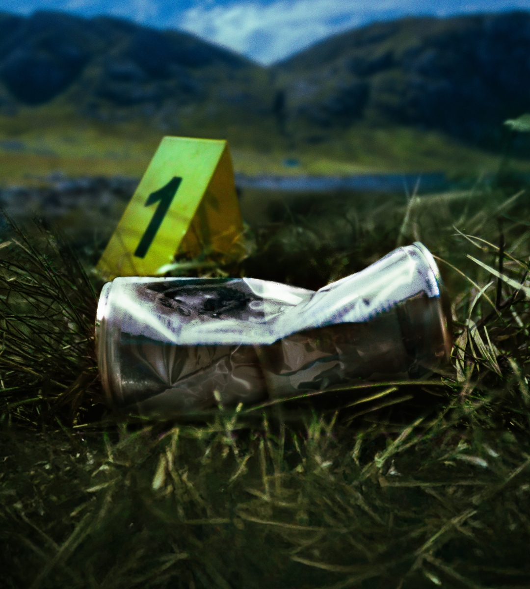 Czy powinnam wyjść za mordercę? zdjecie netflix