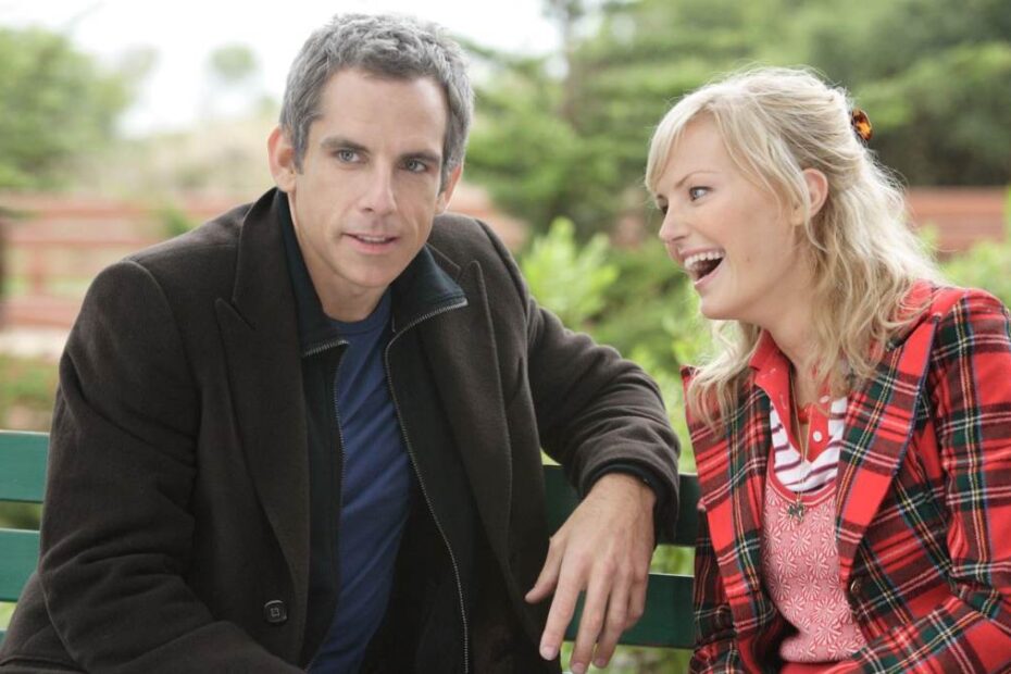 Dziewczyna moich koszmarów