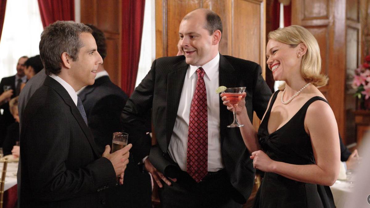 Dziewczyna moich koszmarów